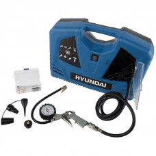 ΑΕΡΟΣΥΜΠΙΕΣΤΗΣ HYUNDAI MINI
