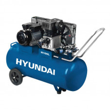 AEPOΣYMΠIEΣTHΣ HYUNDAI H100L 100 ΛITPΩN