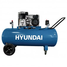 AEPOΣYMΠIEΣTHΣ HYUNDAI H201L-220V-200 ΛITPΩN