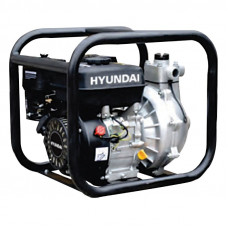 ΒΕΝΖΙΝOΑΝΤΛΙΑ 50C05+67017+65000+ ASSY-ENGINEPUMP