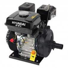 ΒΕΝ/ΛΙΑ HYUNDAI GP HP 10 ΥΔΡΟΛΙΠΑΝΣΗΣ