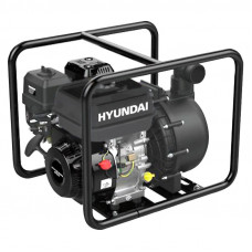 ΒΕΝΖΙΝOΑΝΤΛΙΑ 50C03+67020+65000+ ASSY-ENGINEPUMP