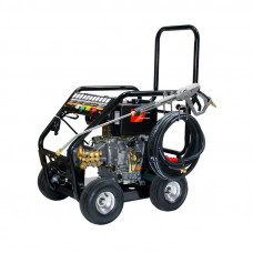 ΠΛYΣTIKO NOVA 3WZ-4000DF 456CC DIESEL