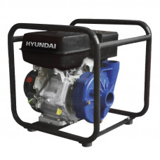 ΒΕΝΖΙΝOΑΝΤΛΙΑ 50C05+67022+65000+ ASSY-ENGINEPUMP