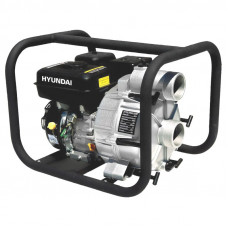 ΒΕΝΖΙΝOΑΝΤΛΙΑ 50C03+67021+65000+ ASSY-ENGINEPUMP