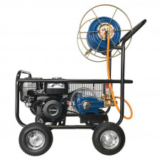 ΨΕΚΑΣΤΙΚΟ 68C02+50C03+70020+68D03-1+70025-AX2+68C60+70004+69B51+ASSY-SPRAYER