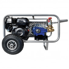 ΨΕΚΑΣΤΙΚΟ 68C02+50C03+70020+68D04-1+70025-AX2+70039X2+ASSY-SPRAYER