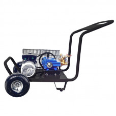 ΨEKAΣTIKO 68C02+40007+70021+70026+70025-AX2+ASSY-SPRAYER