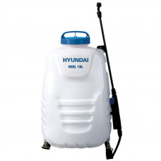 ΨEKAΣTHPAΣ HYUNDAI HSEL 18L MΠATAPIAΣ