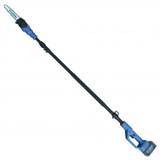 ΚΟΝΤΑΡΟΠΡΙΟΝΟ HYUNDAI HPCS 21950VB PRO OIL PUMP ME ΔΥΟ MΠΑΤΑΡΙΕΣ 4.0ΑΗ