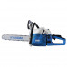 AΛYΣOΠPIONO HYUNDAI HCS3800G 38cc AΛYΣOΠPIONO HYUNDAI HCS3800G 38cc