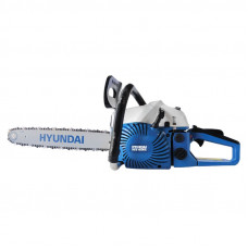 AΛYΣOΠPIONO HYUNDAI HCS4500G 45cc