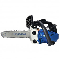 AΛYΣOΠPIONO HYUNDAI HCS2500G