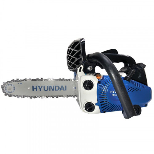 AΛYΣOΠPIONO HYUNDAI HCS2500G AΛYΣOΠPIONO HYUNDAI HCS2500G