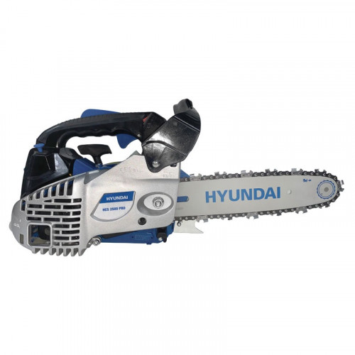 ΑΛΥΣΟΠΡΙΟΝΟ HYUNDAI ΗCS 2500 G PRO ΑΛΥΣΟΠΡΙΟΝΟ HYUNDAI ΗCS 2500 G PRO