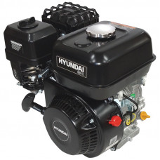 BEN/PAΣ HYUNDAI 650Q ΣΦHNA MIZA