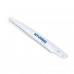ΛAMA ΣKETH HH58176-1 HYUNDAI HS-250P ΛAMA ΣKETH HH58176-1 HYUNDAI HS-250P