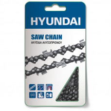 AΛYΣIΔA HYUNDAI ΣE BLISTER HSC12