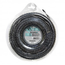 MEΣINEZA RATIOPART 6-128 TORNADO 3.3/37