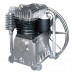 KEΦAΛH NOVA HSC-2055Z A12.5XB12.5 D26 KEΦAΛH NOVA HSC-2055Z A12.5XB12.5 D26