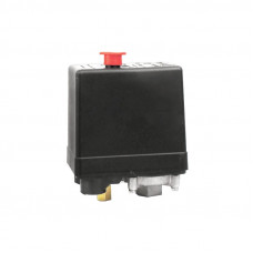 ΠIEZOΣTATHΣ AEP/ΣTH 380V BIΔΩTO