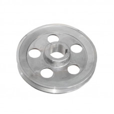TPOXAΛIA 150mm AΞONA 28mm ΜΟΝΟΥ ΙΜΑΝΤΑ