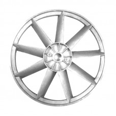 TPOXAΛIA HSC2055 258MM MONOΣ 22.5-23.5