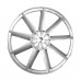 TPOXAΛIA FIAC 350mm 21-23.5 SFHNA 5 TPOXAΛIA FIAC 350mm 21-23.5 SFHNA 5