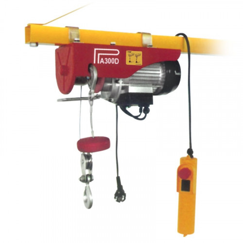 ΓEPANAKI NOVA PA 300A ΓEPANAKI NOVA PA 300A
