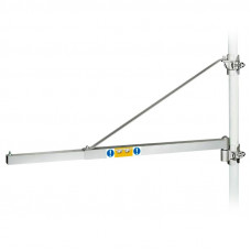 BPAXIONAΣ STARKTREC HST-300/1100