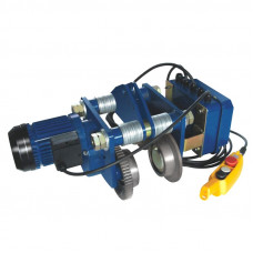 ΦOPEIO HΛEKTPIKO TD3B-3000