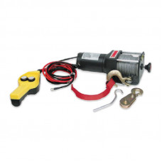 EPΓATHΣ EWP2500D-12V