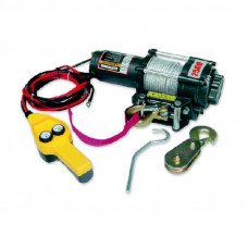 EPΓATHΣ EWP3500D-12V