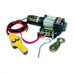 EPΓATHΣ EWP3500D-12V EPΓATHΣ EWP3500D-12V