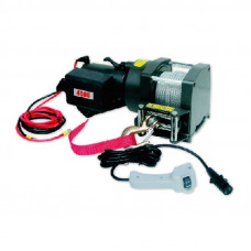 EPΓATHΣ EWP4500D-12V