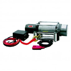 EPΓATHΣ EWK8000U-12V+BAΣH