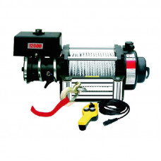 EPΓATHΣ EWX12000U-24V+BAΣH