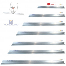 ΔONHTIKOΣ ΠHXHΣ MCB-4 120CM