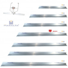 ΔONHTIKOΣ ΠHXHΣ MCB-10 300CM