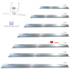 ΔONHTIKOΣ ΠHXHΣ MCB-12 370CM