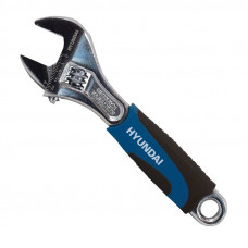 ΓΑΛΛΙΚΟ ΚΛΕΙΔΙ HYUNDAI EΩΣ 20mm