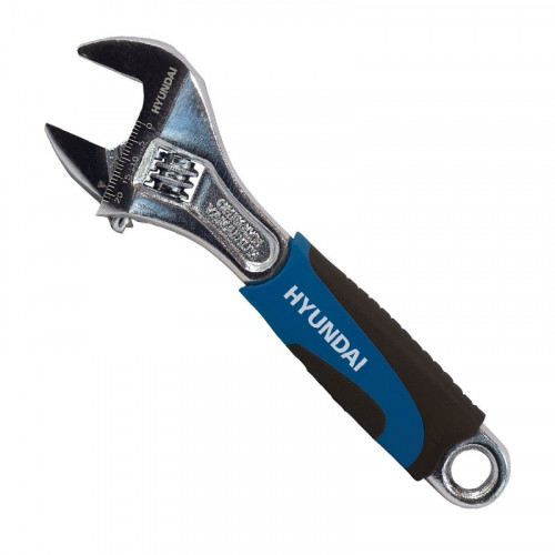 ΓΑΛΛΙΚΟ ΚΛΕΙΔΙ HYUNDAI EΩΣ 20mm ΓΑΛΛΙΚΟ ΚΛΕΙΔΙ HYUNDAI EΩΣ 20mm