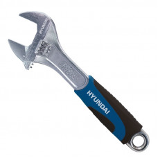 ΓΑΛΛΙΚΟ ΚΛΕΙΔΙ HYUNDAI EΩΣ 30mm