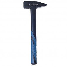 ΣΦΥΡΙ HYUNDAI 400gr