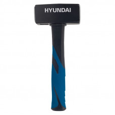 ΣΦΥΡΙ HYUNDAI 1kg