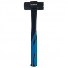 ΣΦΥΡΙ HYUNDAI 2kg