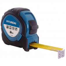 ΜΕΤΡΟ HYUNDAI 8m