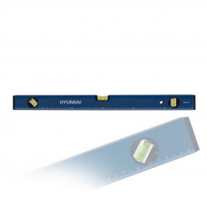 ΑΛΦΑΔΙ ΜΕ ΜΕΤΡΟ HYUNDAI 60cm
