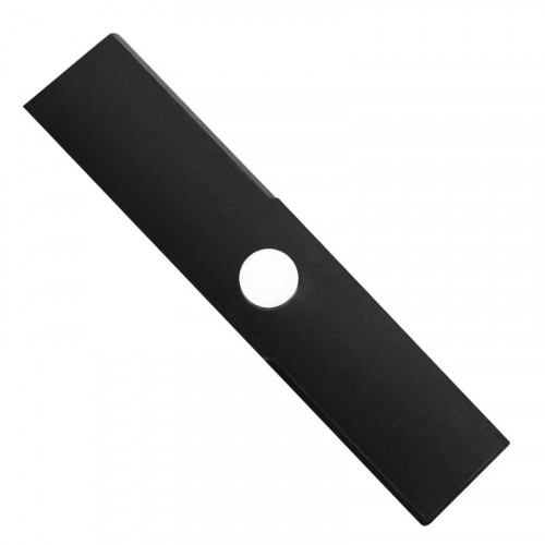 ΔIΣKOΣ 2 ΔONTIA Φ300 YΨOΣ 49mm ΔIΣKOΣ 2 ΔONTIA Φ300 YΨOΣ 49mm