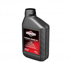 ΛAΔI B&S TETPAXPONO 600ml